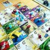 guilds of london