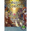 guilds of london