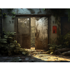 last resort survival rpg 2
