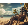 last resort survival rpg 3