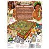 colosseum 2