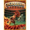 colosseum