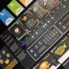 exodus fleet