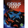 exodus fleet