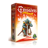 crusaders thy will be done 4