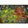 downfall 5