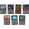 downfall 4