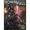 downfall