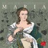 Maria