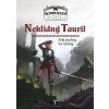 neviditelna kniha neklidny tauril 2