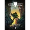lone wolf utok ze tmy