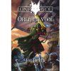 lone wolf 2 ohen na vode