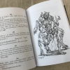 oz gamebook