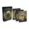 lone wolf hra na hrdiny 2