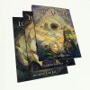 lone wolf hra na hrdiny 5