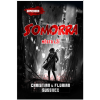 somorra mesto lzi