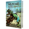 nezeme zde jsou prisery