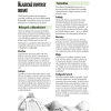 old school essentials klasicka fantasy kniha pravidel 3