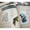 lone wolf hra na hrdiny bestiar magnamundu 2