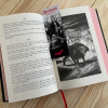 drakula upirova kletba gamebook 2