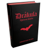 drakula upirova kletba gamebook