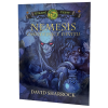 nemesis carodejnice devitu