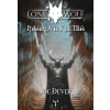 lone wolf 20 naarova kletba