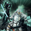 ronin 47 gamebook 2