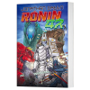 ronin 47 gamebook