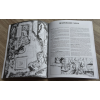dungeon crawl classics dcc plavci po bezhvezdnem mori 2