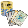 fallout hra na hrdiny karty perku 3