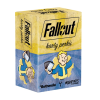 fallout hra na hrdiny karty perku