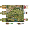 caylus 1303 2nd edition 2