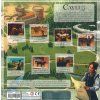 caylus 1303 2nd edition