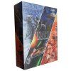 unlock star wars escape game 5