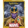 marvel splendor