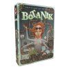 botanik 2