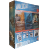 unlock 10 game adventures 2