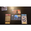 unlock short adventures doo arann s dungeon 2