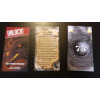 unlock short adventures doo arann s dungeon 3