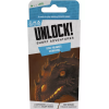 unlock short adventures doo arann s dungeon