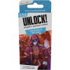 unlock short adventures the flight of the angel