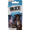 unlock short adventures the secrets of the octopus