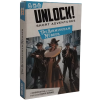 unlock short adventures the birmingham murder