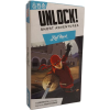 unlock short adventures red mask