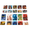 splendor the silk road 2