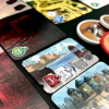 splendor the silk road 3