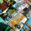 splendor the silk road 4