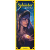splendor the silk road