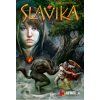 Slavika